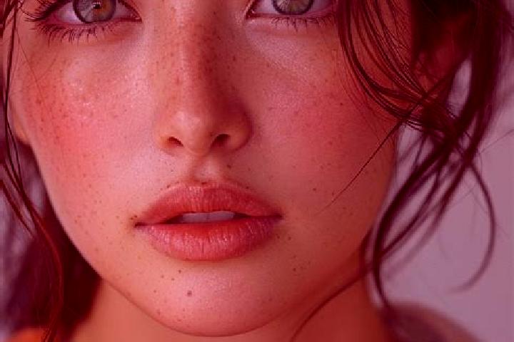 Isabella, 33, a chestnut amber-eyed asian companion based in Heckington. Offering Fetish, Couples, Roleplay, 69. Available for incall and outcall, day and ev...