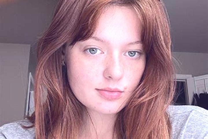 Isabella, 33, a chestnut blue-eyed ebony companion based in Crystal Springs. Offering Domination, Dinner Date, GFE, Deep French Kissing, Overnight. Available...