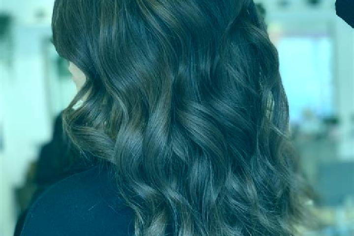Isabella, 33, a chestnut brown-eyed mixed companion based in Juan Bautista Alberdi. Offering Prostate Massage, Striptease, Domination. Available for incall a...