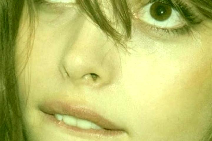 Isabella, 33, a chestnut dark-eyed caucasian companion based in Calimanel. Offering OWO, Fetish, Domination. Available for incall and outcall, day and evenin...