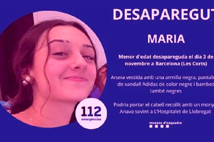 Isabella, 33, a chestnut dark-eyed european companion based in Barri de les Corts. Offering Fetish, Deep French Kissing. Available for incall and outcall, ov...