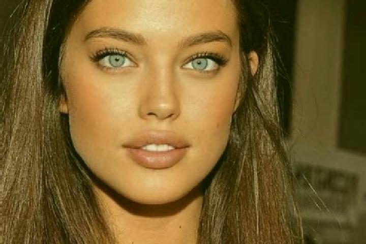 Isabella, 33, a chestnut dark-eyed mediterranean companion based in Silz. Offering Girlfriend Experience, Dinner Date, A-Level. Available for incall and outc...
