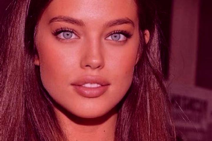 Isabella, 33, a chestnut grey-eyed caucasian companion based in Buriasco. Offering Domination, Girlfriend Experience, Deep French Kissing. Available for inca...