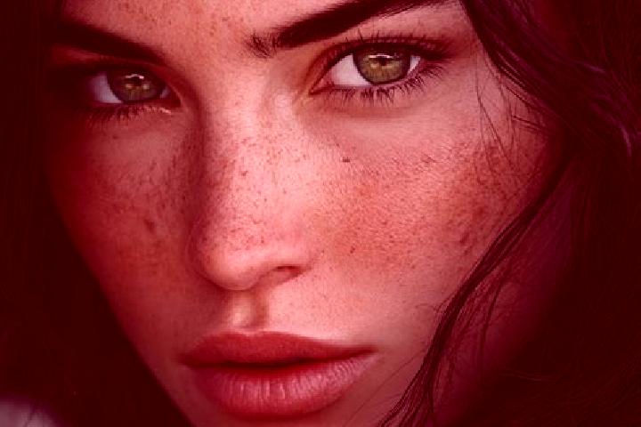 Isabella, 33, a chestnut grey-eyed ebony companion based in Munein. Offering Roleplay, Overnight, Travel Companion. Available for incall and outcall, day and...