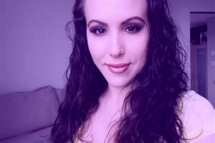 Isabella, 33, a chestnut grey-eyed latina companion based in Steindorf am Ossiacher See. Offering OWO, Striptease. Available for incall and outcall, day and ...