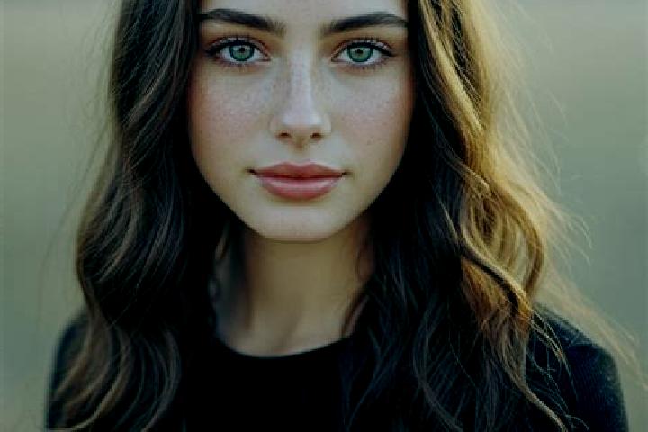 Isabella, 33, a chestnut grey-eyed mediterranean companion based in Mairipora. Offering Girlfriend Experience, Duos, Roleplay. Available for incall and outca...