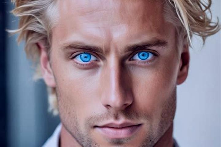 Isabella, 33, a dark blonde amber-eyed european companion based in Balderrama. Offering GFE, Erotic Massage, Domination. Available for incall and outcall, da...