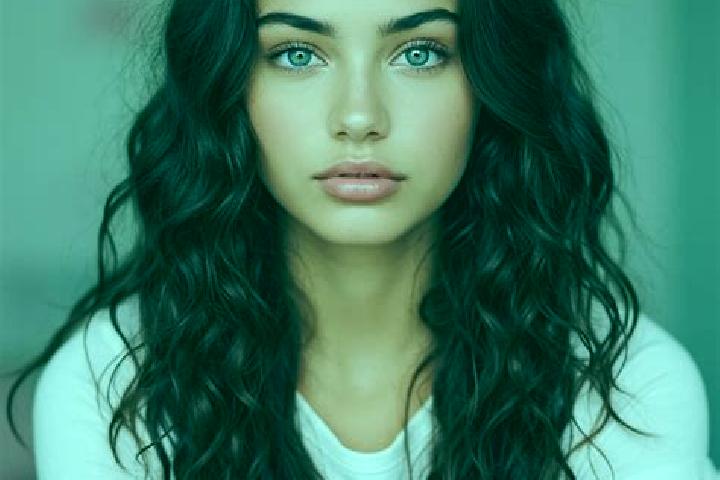 Isabella, 33, a dark blonde amber-eyed mediterranean companion based in Pendle Hill. Offering GFE, BDSM, Fetish, Travel Companion. Available for incall and o...