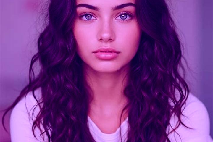 Isabella, 33, a dark blonde amber-eyed mediterranean companion based in Zorzor. Offering OWO, Overnight, GFE, 69. Available for incall and outcall, overnight...