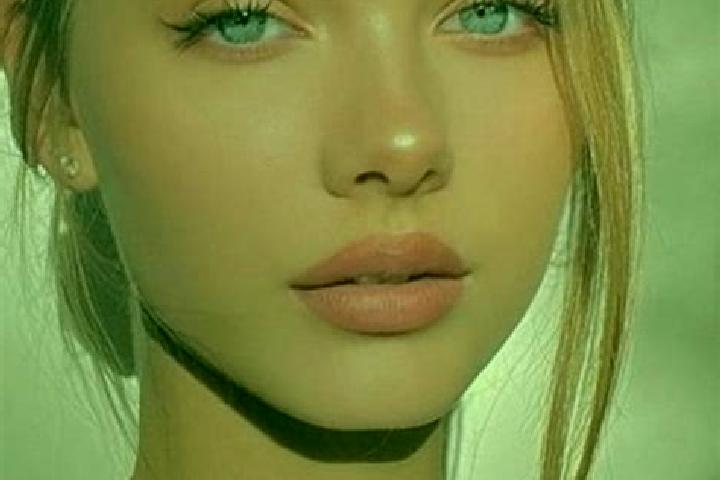 Isabella, 33, a dark blonde blue-eyed mediterranean companion based in San Luis de Pambil. Offering 69, A-Level, Prostate Massage, Fetish. Available for inca...