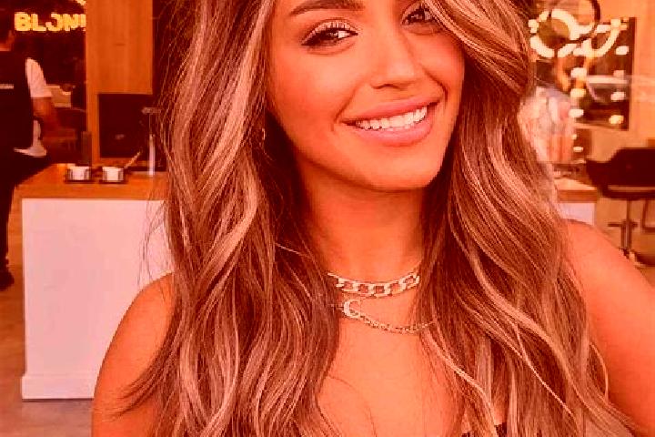 Isabella, 33, a dark blonde brown-eyed mediterranean companion based in Upice. Offering Massage, Erotic Massage, Domination, Travel Companion. Available for ...