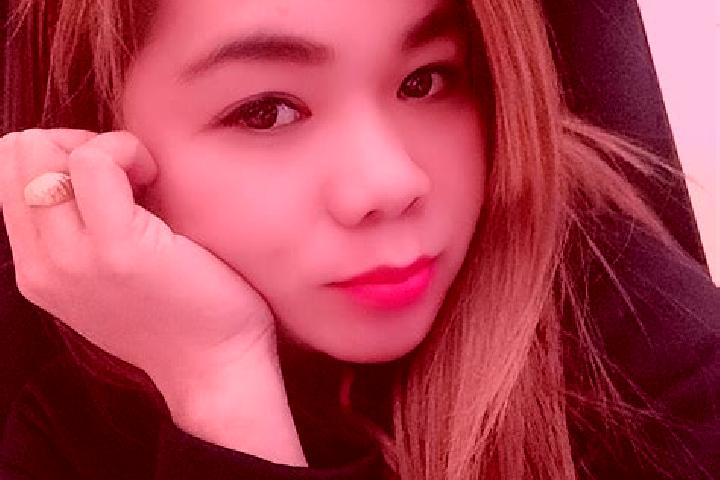Isabella, 33, a dark blonde dark-eyed asian companion based in Viburnum. Offering Girlfriend Experience, GFE, A-Level, Couples. Available for incall and outc...