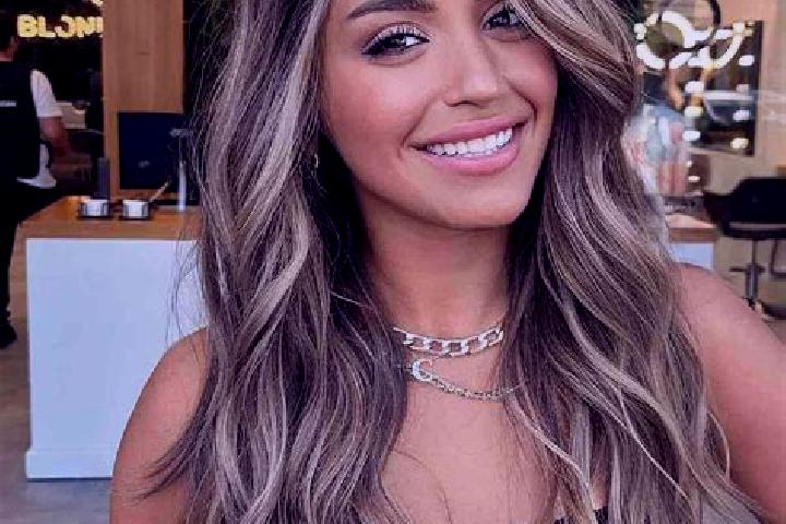 Isabella, 33, a dark blonde dark-eyed middle eastern companion based in Sara eyn. Offering Party Girl, BDSM, GFE, OWO. Available for incall and outcall, over...