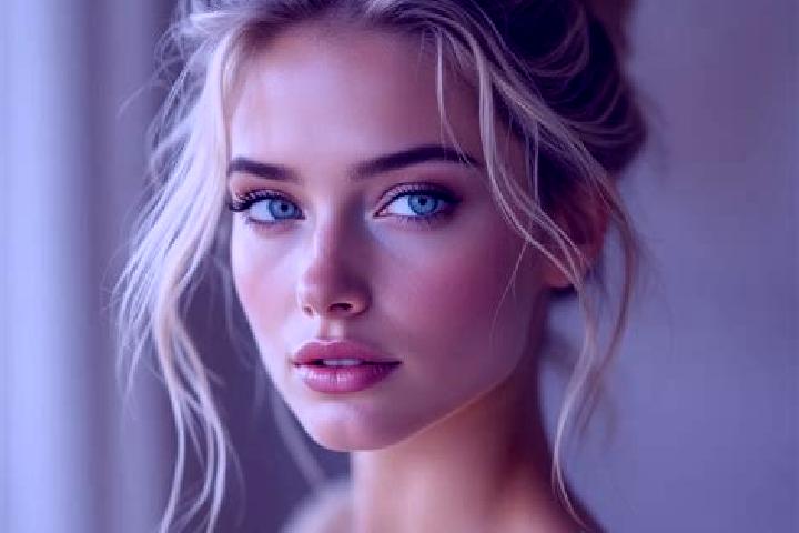Isabella, 33, a dark blonde dark-eyed mixed companion based in Alexandreia. Offering Domination, Duos, 69. Available for incall and outcall, day and evening ...