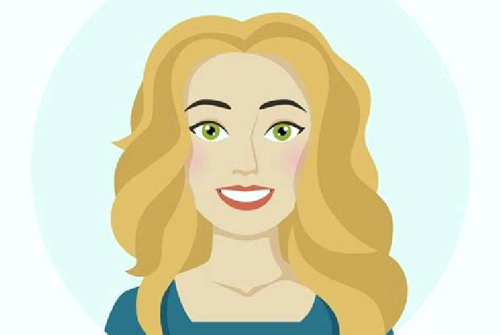 Isabella, 33, a dark blonde green-eyed caucasian companion based in Serra de El-Rei. Offering GFE, Prostate Massage, Domination. Available for incall and out...