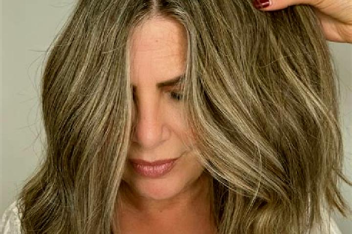 Isabella, 33, a dark blonde grey-eyed slavic companion based in Gœrsdorf. Offering Erotic Massage, Domination, Prostate Massage, Massage. Available for incal...