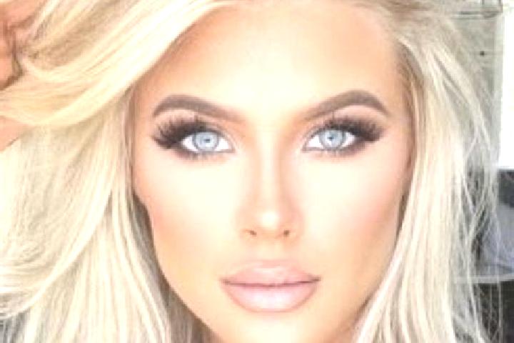 Isabella, 33, a platinum blonde amber-eyed european companion based in Zapopan. Offering A-Level, Dinner Date, CIM. Available for incall and outcall, day and...