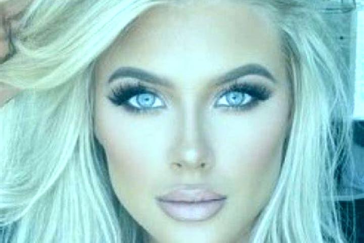 Isabella, 33, a platinum blonde blue-eyed ebony companion based in Mundo Nuevo. Offering Girlfriend Experience, CIM, Prostate Massage, Party Girl, Travel Com...