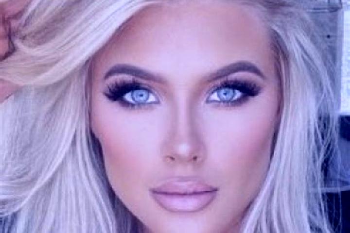 Isabella, 33, a platinum blonde blue-eyed mixed companion based in Cortegaca. Offering Travel Companion, Massage, OWO. Available for incall and outcall, day ...