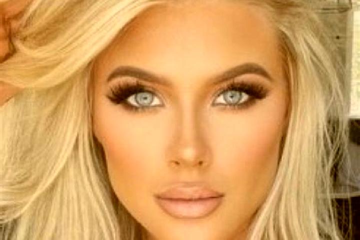 Isabella, 33, a platinum blonde blue-eyed mixed companion based in Malyatyntsi. Offering CIM, Erotic Massage, BDSM, Overnight, Duos. Available for incall and...