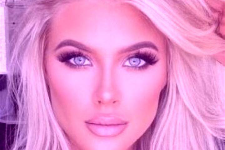 Isabella, 33, a platinum blonde brown-eyed latina companion based in Tingo. Offering Roleplay, Girlfriend Experience, Overnight, A-Level. Available for incal...