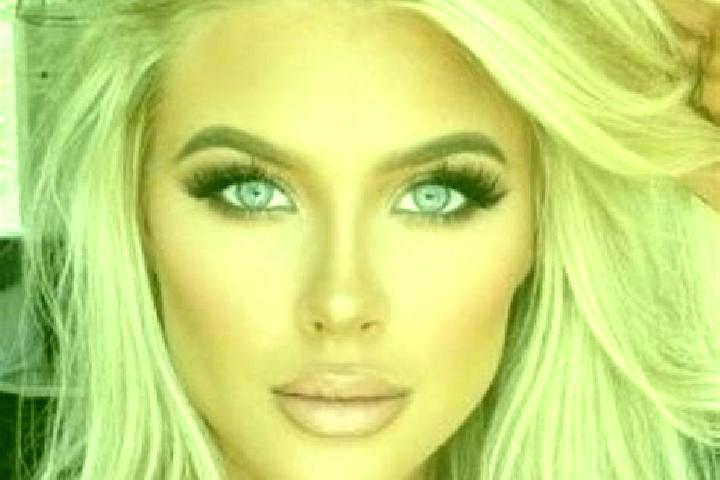Isabella, 33, a platinum blonde dark-eyed slavic companion based in Boneh Gaz. Offering Overnight, A-Level, Erotic Massage, Party Girl. Available for incall ...