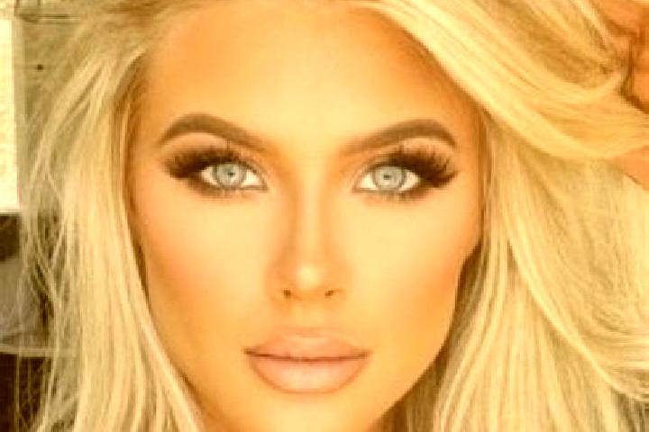 Isabella, 33, a platinum blonde green-eyed caucasian companion based in Kaynakkaya. Offering Travel Companion, OWO, 69, GFE, Duos. Available for incall and o...
