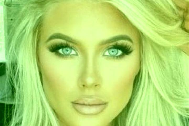 Isabella, 33, a platinum blonde green-eyed caucasian companion based in Seggauberg. Offering Prostate Massage, Massage, BDSM, A-Level. Available for incall a...