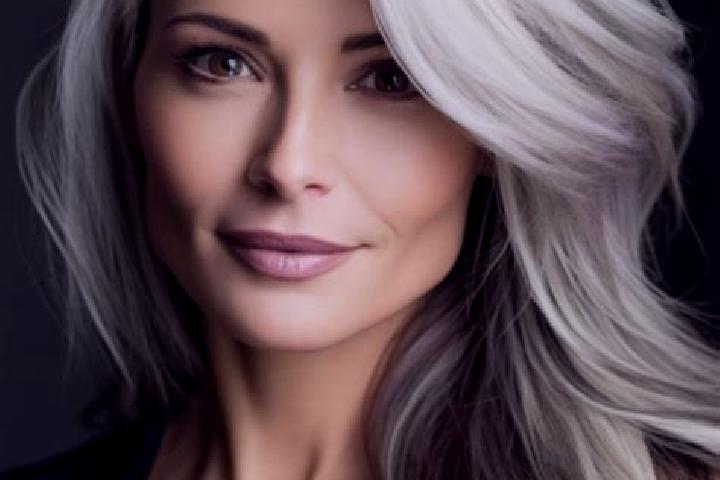 Isabella, 33, a platinum blonde grey-eyed asian companion based in Branjin Vrh. Offering Prostate Massage, Dinner Date, Massage, Duos, Girlfriend Experience....