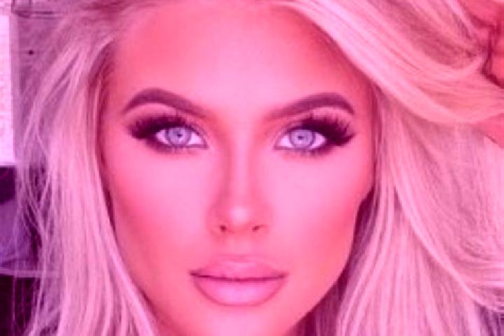 Isabella, 33, a platinum blonde grey-eyed mediterranean companion based in Elverson. Offering CIM, Massage, OWO, A-Level, Striptease. Available for incall an...
