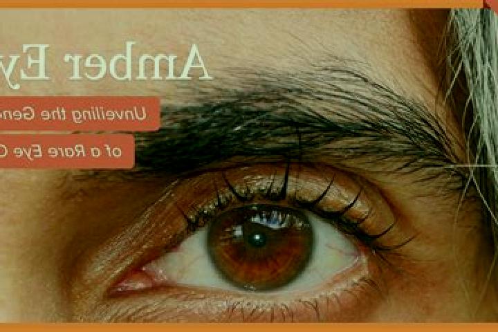 Isabella, 33, a red amber-eyed middle eastern companion based in Ardea. Offering Overnight, Striptease, OWO, BDSM. Available for incall and outcall, day and ...