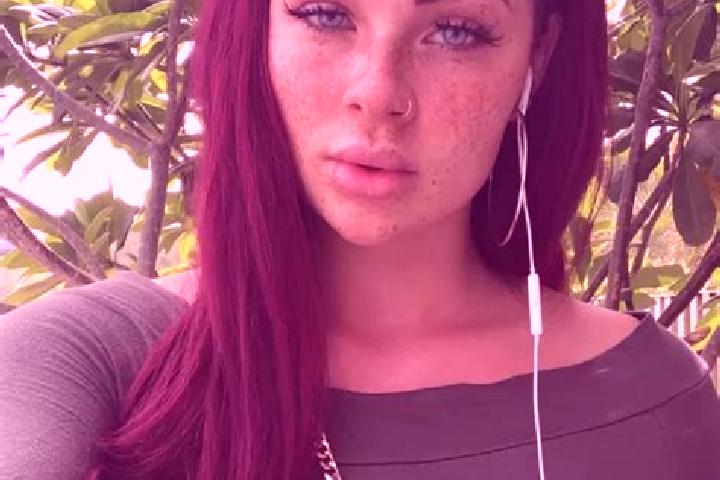 Isabella, 33, a red blue-eyed caribbean companion based in Boa Vista da Aparecida. Offering Party Girl, Domination, Tantra. Available for incall and outcall,...