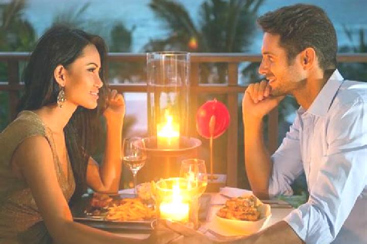 Isabella, 33, a red blue-eyed caribbean companion based in Cikadongdong. Offering Dinner Date, Couples, A-Level. Available for incall and outcall, day and ev...