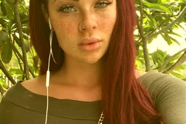 Isabella, 33, a red brown-eyed asian companion based in Las Matas de Santa Cruz. Offering Dinner Date, Roleplay, 69. Available for incall and outcall, day an...