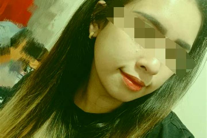 Isabella, 33, a red dark-eyed asian companion based in Huhkola. Offering Overnight, Girlfriend Experience, CIM, Striptease. Available for incall and outcall,...