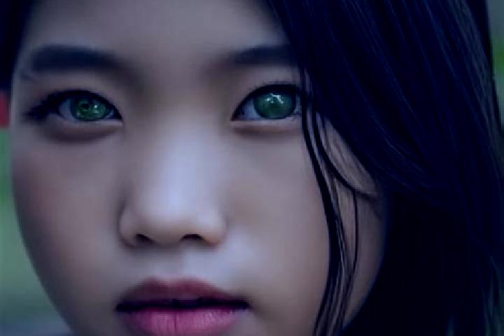 Isabella, 33, a red green-eyed asian companion based in Ak ordat. Offering Travel Companion, Party Girl. Available for incall and outcall, overnight bookings...