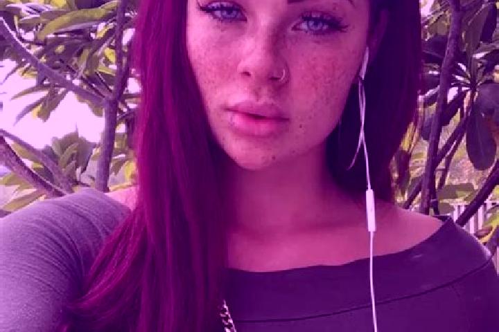 Isabella, 33, a red green-eyed caribbean companion based in Stare Sedliste. Offering Roleplay, A-Level, Couples. Available for incall and outcall, day and ev...