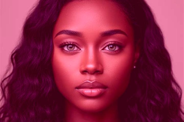 Isabella, 33, a red green-eyed ebony companion based in Shangbahe. Offering Massage, Striptease, 69, Domination, Tantra. Available for incall and outcall, ov...
