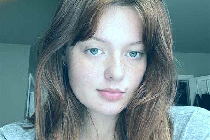 Isabella, 33, a red grey-eyed caribbean companion based in Yew Tee. Offering Tantra, Deep French Kissing, A-Level, Roleplay. Available for incall and outcall...