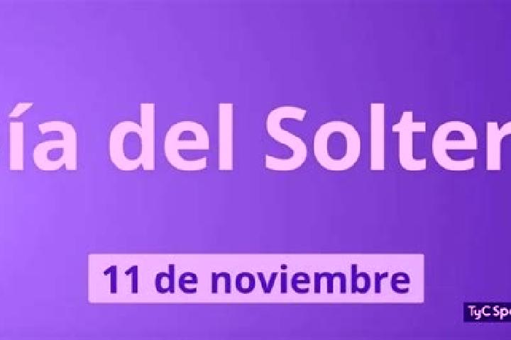 Isabella, 33 — Escort in 28 de Noviembre, Argentina