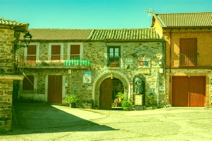 Isabella, 33 — Escort in Aldeanueva del Camino, Spain