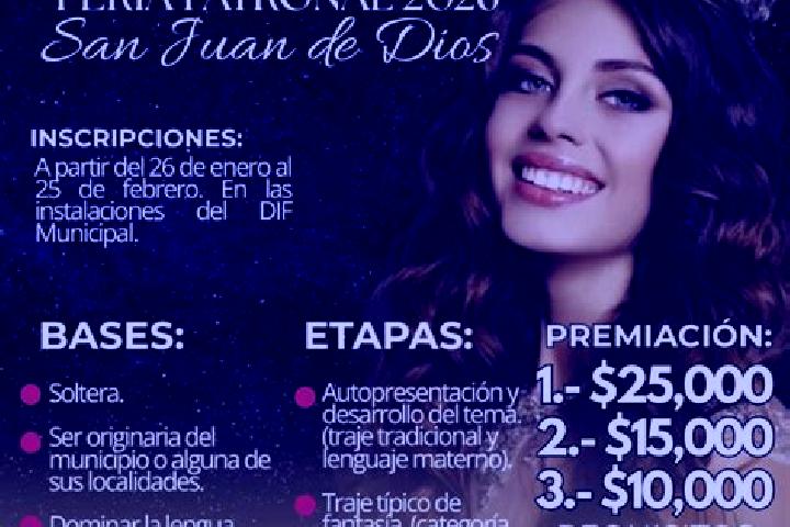 Isabella, 33 — Escort in Arcelia, Mexico
