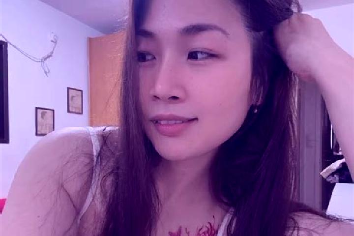 Isabella, 33 — Escort in Bobon, Philippines