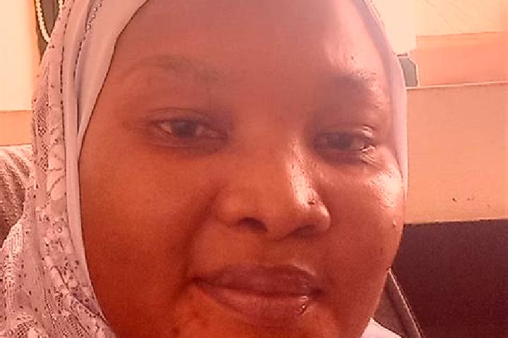 Isabella, 33 — Escort in Boumahra Ahmed, Algeria