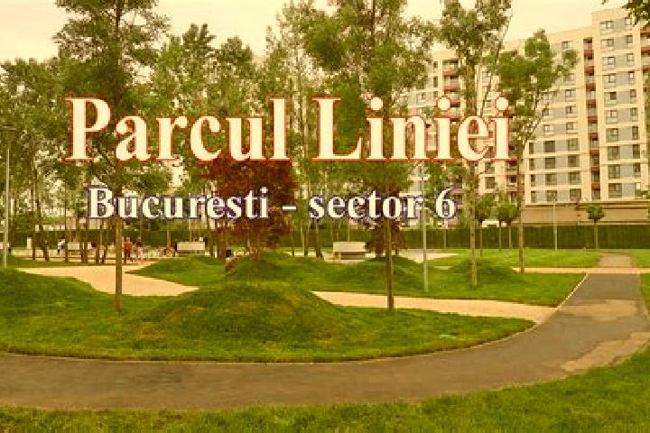 Isabella, 33 — Escort in Bragadiru, Romania
