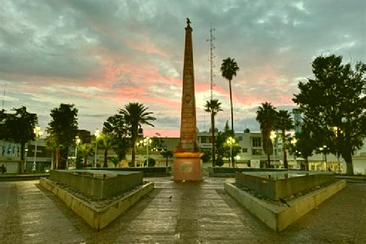 Isabella, 33 — Escort in Buenavista de Trujillo, Mexico