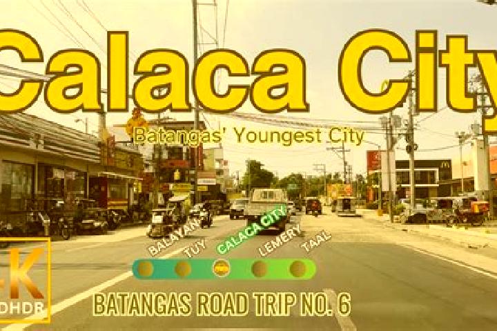 Isabella, 33 — Escort in Calaca, Philippines