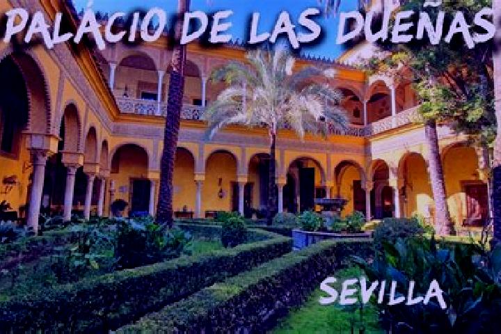Isabella, 33 — Escort in Campillo de Duenas, Spain