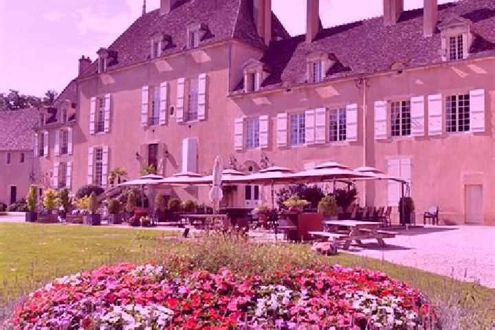 Isabella, 33 — Escort in Chablis, France
