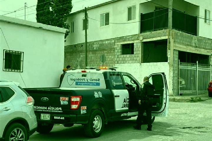 Isabella, 33 — Escort in Colonia Ignacio Allende, Mexico